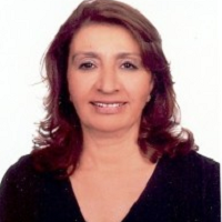 Serap Teksoz