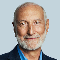 Michael Klaper