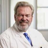 Gerard Hardisty