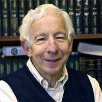 Stephen J. Benkovic