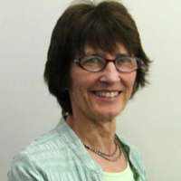 Susan Ogle