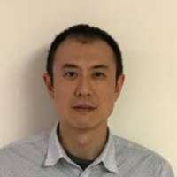Ken Arai