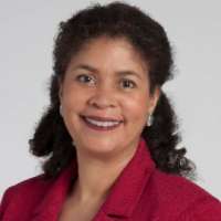 Linda Bradley