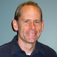 David R. Sherwood