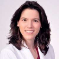 Tammie Ferringer