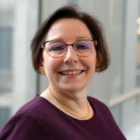 Sherry A. Greenberg