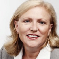 Janet Cooper