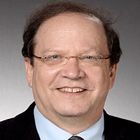 Michael H. Kanter