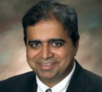 Sundeep Lal