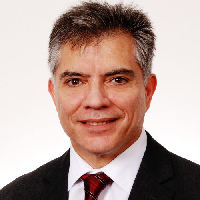 Ricardo L. Carrau