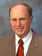 Robert C. Flanigan
