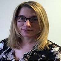 Amy Froment