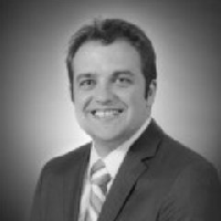 Michael E. Nassif