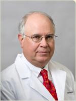 William T. Herrington