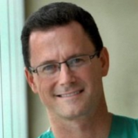 Bryan Darling