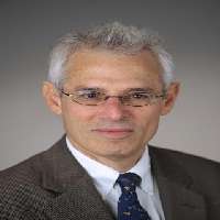 Daniel Rotrosen