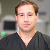Adam J. Keefer