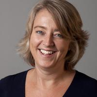 Nicola Cowland