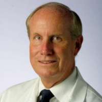 Neil Ross MacIntyre, Jr