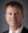 Paul Rullkoetter