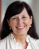 Dianne Cox 