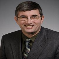 Thomas J. Grabowski 