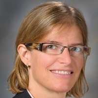 Jennifer Wargo