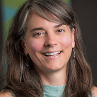 Lisa Mary Porter