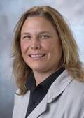 Lisa Gramlich 