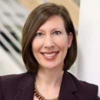 Catherine Macpherson