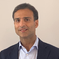 Faisil N. Sethi