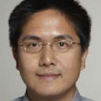 Fred Ko
