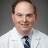James W. Findling