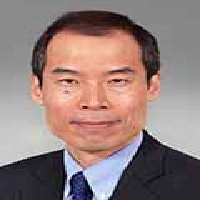 Hiroya Takeuchi