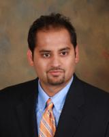 Sam Siddighi 