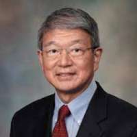 Akira Kawashima