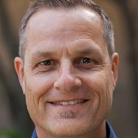 Wayne Stephen Dysinger