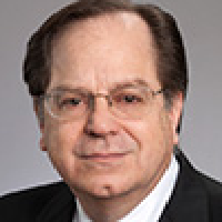 Jorge Luis Juncos
