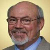Carl Ray Backes