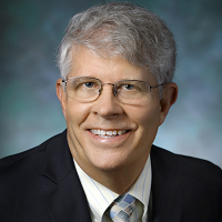 Douglas Van Nostrand