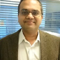 Anand Sardesai