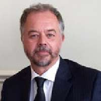 Steven L. Percival