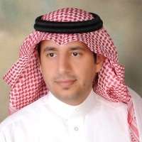 Bandar AlHaqbani