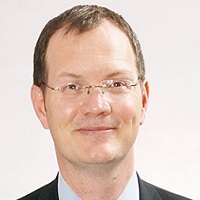 Christopher Compeau