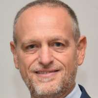 Andrea Rossi