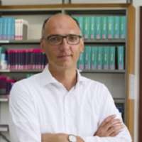 Martin R. Fischer