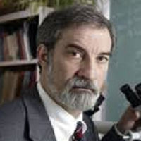 James F. Casella