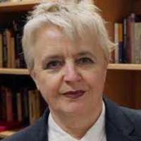 Juliet Richters