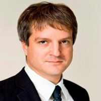 Francesco Pignatti