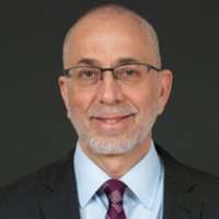 Anthony M. Palatta